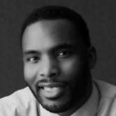 AAEAAQAAAAAAAAPQAAAAJDBlOGUxMWUxLWQ1YTMtNDIyMC1iN2EwLTMyMTY0NWM2MjJkMg