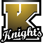 nc-nckhs2-letter-150