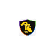 ptsa logo