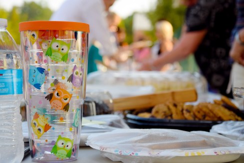 DSC_8947_processed_web