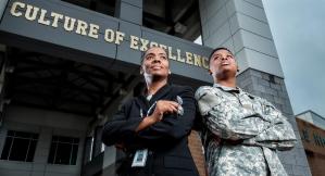 khs-grad--inside-cover