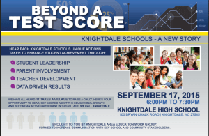 Screenshot 2015-09-14 at 12.56.44 AM