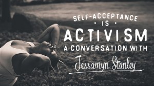 activismis_760_427auto_int