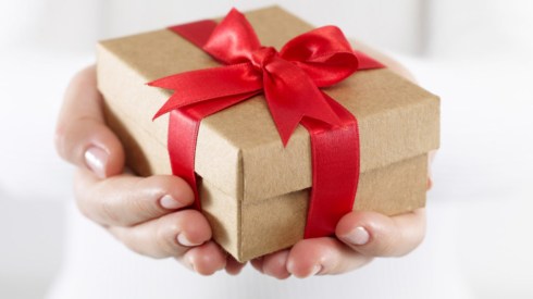 facebook-adds-a-grab-bag-of-gifts-partners-8700323364