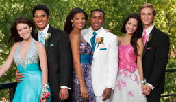 prom_group_1.png