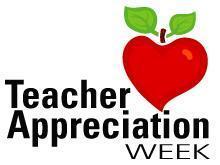 TeacherAppreciation