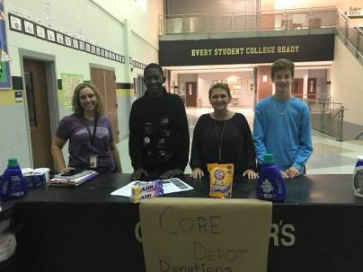 23659688_10215102274218602_4486750660449055907_n