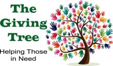 giving-tree-new-hands