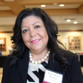 AAEAAQAAAAAAAAtYAAAAJDlhNGVlODU3LTRjN2YtNGIzZC04NGJhLTVjMzcxZjEwNjkyZA