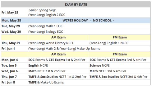 Screen Shot 2018-05-02 at 11.40.16 PM