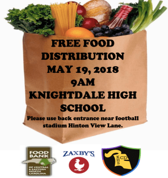 Screen Shot 2018-05-18 at 8.54.38 PM.png