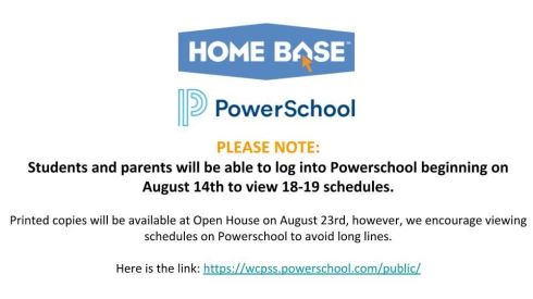 openhouse-1819-psinfo